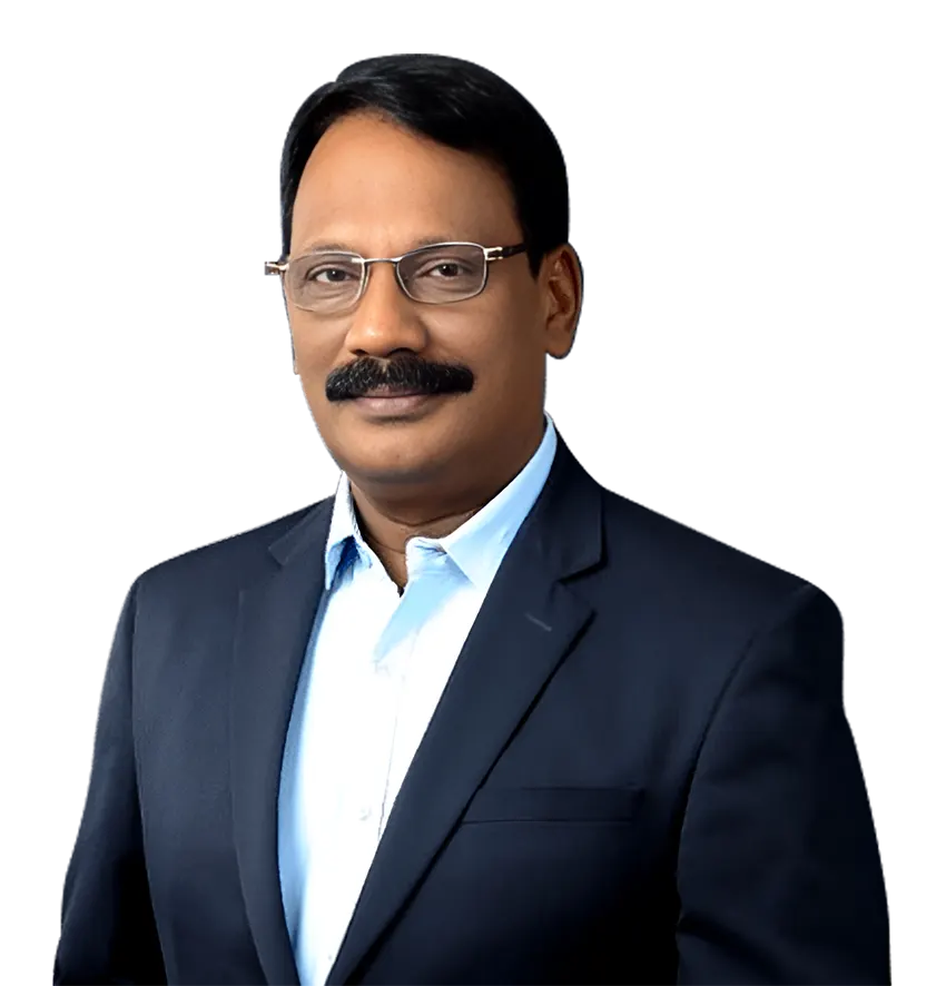 Flying Squad Promise