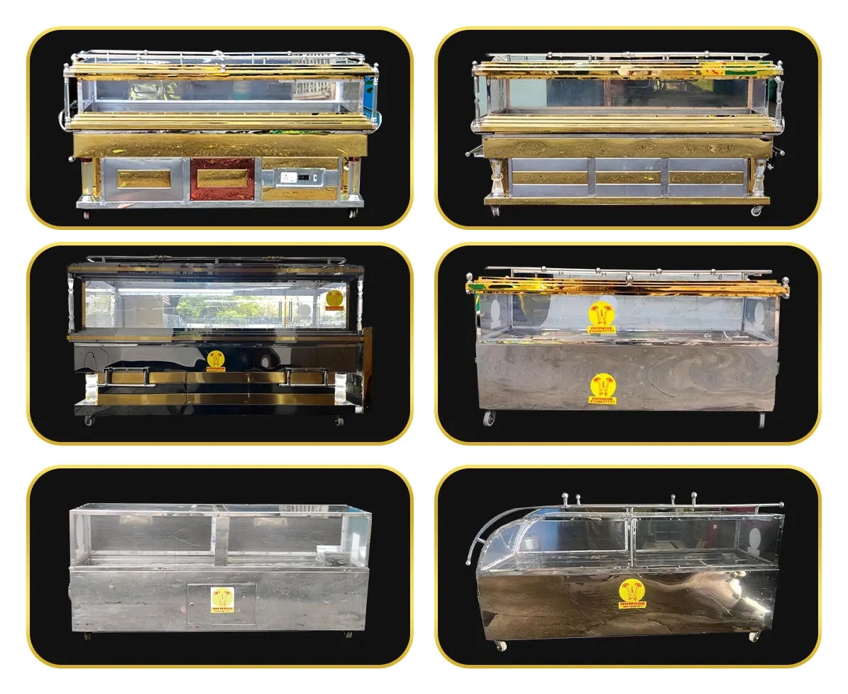 Flying Squad Promise